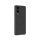 AmazingThing Minimal Air Case Samsung Galaxy S25 Edge czarne - 1483778 - zdjęcie 2